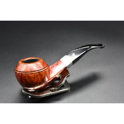 Petersons Sherlock Holmes Squire 2021